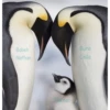Athéna's Pinguin 11