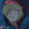 Anime Tumblr 20