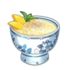 Genshin Food Package 1 17