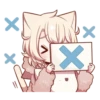 sleepy_neko 14