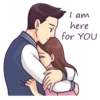 Cute couple 17