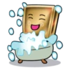 Box Head 19