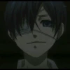 Anime Boys 12