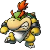 SMB 14