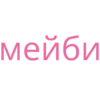 BeautySterva 17