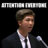 Awesome BTS Memes 17
