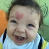bayi btmn 6