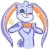 BunnyToby 14