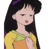 Sailor Moon 21