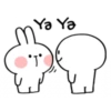 Spoiled Rabbit 14