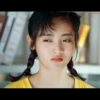 Bufkin Xing Fei 11