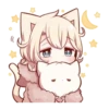 sleepy_neko 15