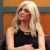 Bebe Rexha 19