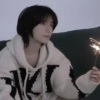 beomgyu 18