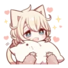 sleepy_neko 16