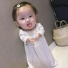 bayi btmn 7