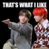 Awesome BTS Memes 18