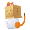 Puss In Box 16