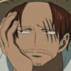Anime Boys 13