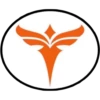 Engwe Engine Pro Group 17