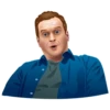 Billions 17
