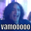 Los Del Fondo 9