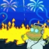 SpongeBob 15