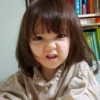 bayi btmn 8