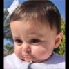 Angry Suyash 5