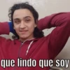Los Del Fondo 10