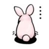 Sweet Piggy Bunny 21