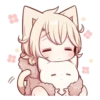 sleepy_neko 17