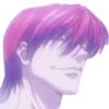 RandomStickers 14