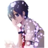Sword art online 17