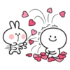 :)