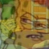 SpongeBob 17
