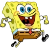 spongebob 9