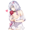 Sagiri Izumi 19
