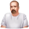 Billions 18