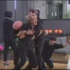 BTS vs BTS 16