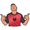 АМКАЛ
R
L