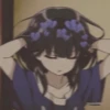 Anime Tumblr 22