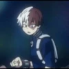 Anime Boys 14