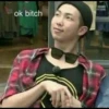 BTS vs BTS 17