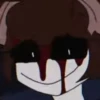 Afton family 20
