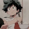 Anime Tumblr 23