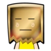 Box Head 20