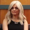Bebe Rexha 20