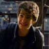 Andrew Garfield 18 😬