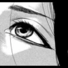 black and white 21